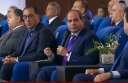 بالفيديو.. الرئيس السيسي: أسيب الناس...