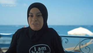 شاهد.. الرئيس السيسي يشهد المؤتمر...