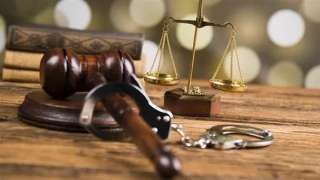 تجديد حبس سيدة لحيازتها كمية...