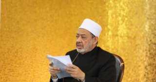 شيخ الأزهر أمام مجلس الأمن:...
