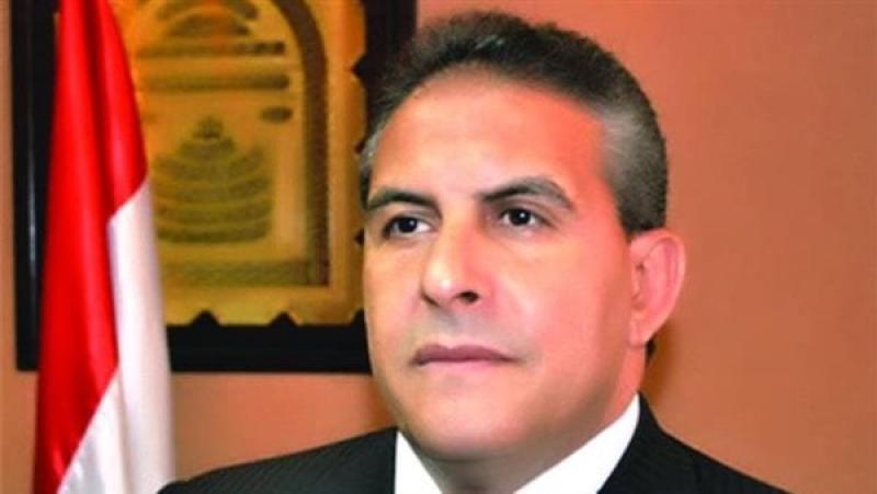 طاهر أبو زيد
