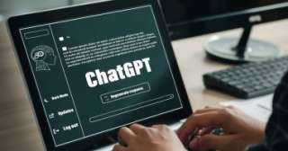 طوكيو تنوي استخدام تقنيات ChatGPT...