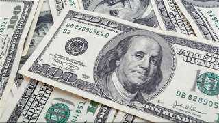 سعر الدولار اليوم الخميس 15...