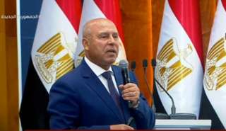 شاهد.. من العراق والأردن إلى...