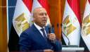 وزير النقل: قريبا افتتاح محطة...