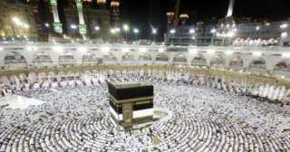 السعودية: تسهيل وصول اليمنيين القادمين...