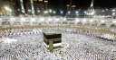 السعودية: تسهيل وصول اليمنيين القادمين...