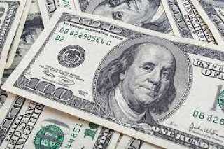 سعر الدولار اليوم السبت 17-6-2023...