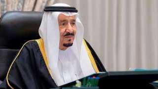 الملك سلمان يأمر باستضافة 1300...