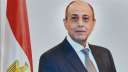 وزير الطيران المدني يتابع سير...