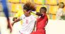 منتخب غينيا الاستوائية يهزم تونس...