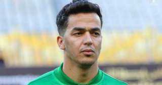 إلياس الجلاصي يعتذر لجماهير المصري:...