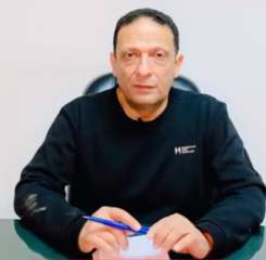 الدكتور حسام فوزى: علاج السكر...