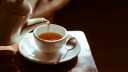 خبراء يكشفون عدد أكواب الشاي...