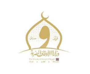 الاوقاف تصدر بيانا بشأن التكبير...