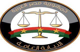 النيابة العامة تأمر بحبس ثلاثة...