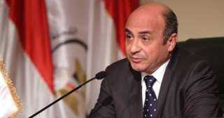 وزير العدل يؤكد عزم الدولة...