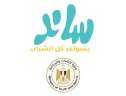 الشباب والرياضة : مبادرة ”ساند”...