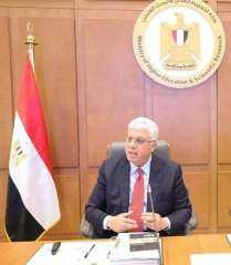 التعليم العالي تواصل مُلاحقة الكيانات...