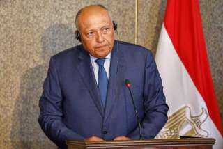 مصر تدين الاعتداء الإسرائيلي على...