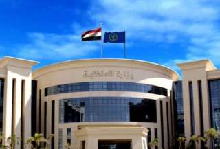 الأجهزة الأمنية بالقاهرة تنجح فى...