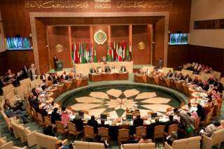 البرلمان العربي يدين العدوان الإسرائيلي...