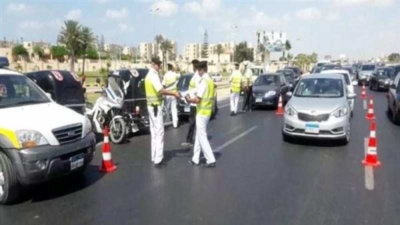 صورة أرشيفيه