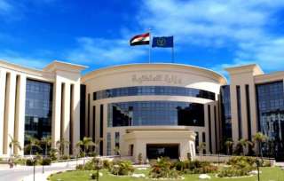 الأجهزة الأمنية تنجح فى ضبط...