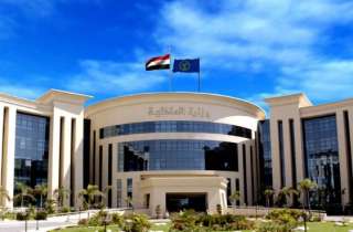 الأجهزة الأمنية تنجح فى ضبط...