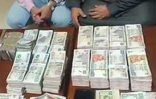 إتخاذ الإجراءات القانونيـة حيـال 3...