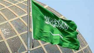 سفيرة السعودية بواشنطن: ”إكسبو الرياض...