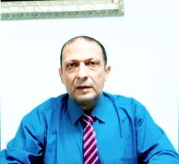 الدكتور حسام فوزى: علاج ضغط...