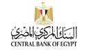 البنك المركزى يعلن تعطيل العمل...