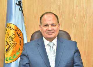 محافظ أسيوط يعلن مد فترة...