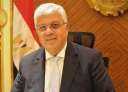 فتح باب التقديم أمام الطلاب...