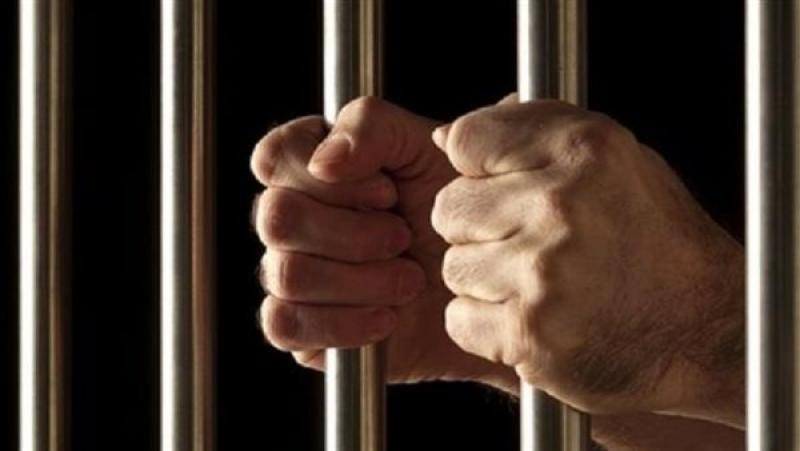 حبس المتهم بقتل شقيقته بالضرب في دار السلام