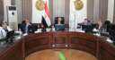 التعليم تعلن تعديل شروط الالتحاق...