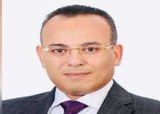 متحدث الرئاسة: الرئيس الفرنسي اختص...