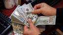 سعر الدولار اليوم فى مصر.....