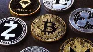 أسعار العملات الرقمية اليوم السبت