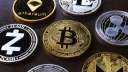 أسعار العملات الرقمية اليوم السبت
