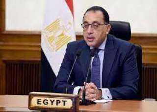 رئيس الوزراء: مقابر ”الخاليدين” ستكون...