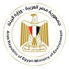 الحصاد الاسبوعي لانشطة وزارة البيئة...