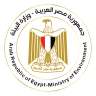 الحصاد الاسبوعي لانشطة وزارة البيئة...