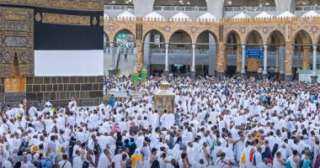 السعودية: وصول مليون و626 ألفا...