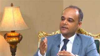 ”الوزراء”: المياه الجوفية أخرجت الرفات...