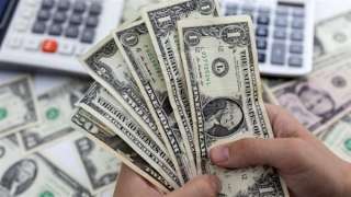 سعر الدولار اليوم الأحد 25...