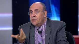 تأييد تغريم مبروك عطية في...