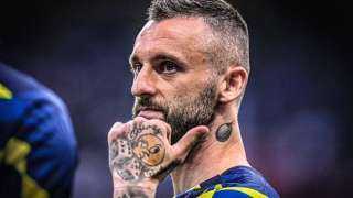 مقابل 23 مليون يورو.. النصر...