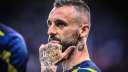 مقابل 23 مليون يورو.. النصر...